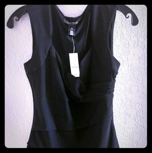 Women's White House Black Market Top